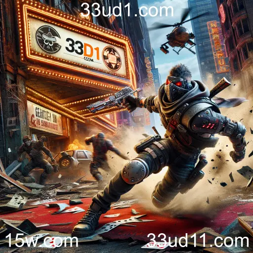 Mahjong Ways Game Mobile