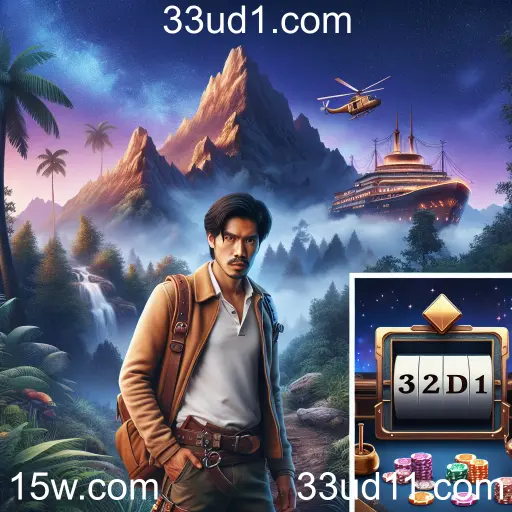 Mahjong Ways Game Mobile