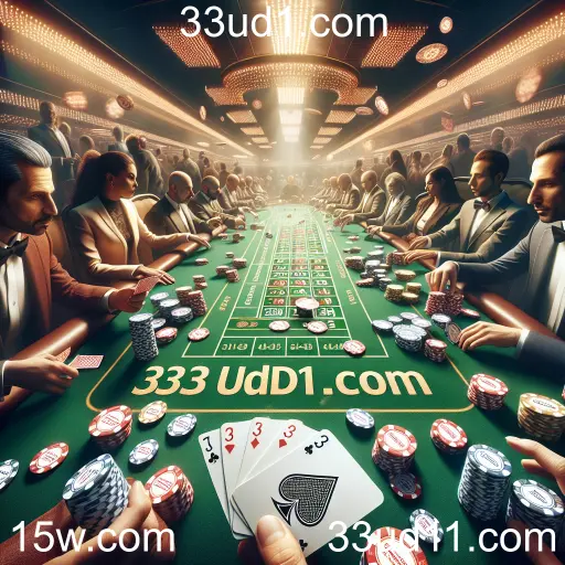 Mahjong Ways Game Mobile