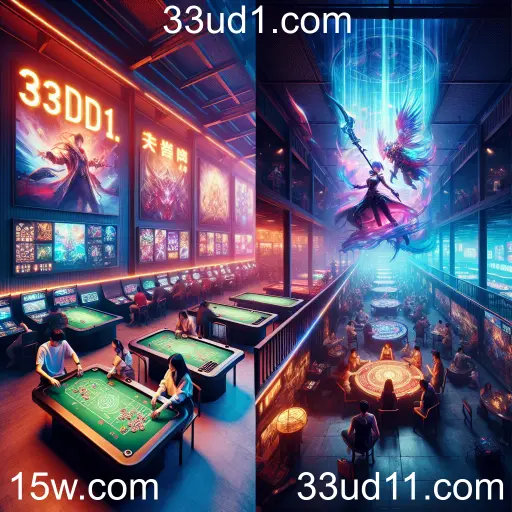 Mahjong Ways Game Mobile