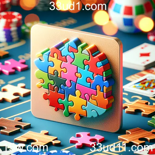 Mahjong Ways Game Mobile