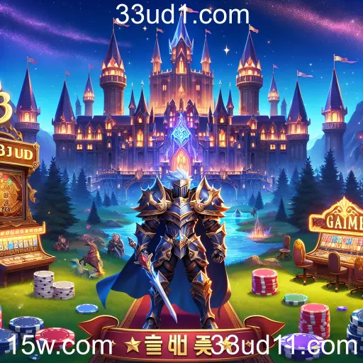 Mahjong Ways Game Mobile