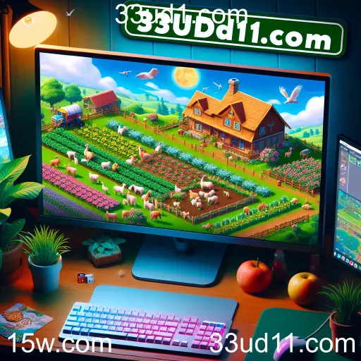 Mahjong Ways Game Mobile