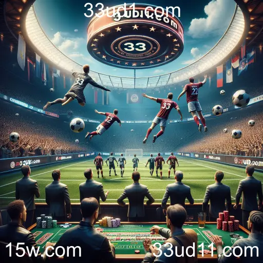 Mahjong Ways Game Mobile