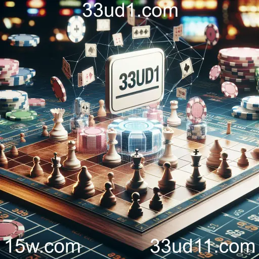 Mahjong Ways Game Mobile